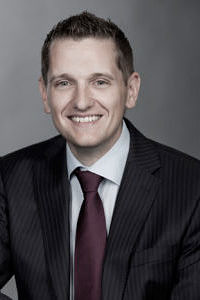 Profile Picture of Alexander Brem