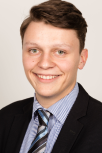 Foto von Josef Schütz