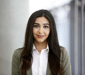 Yelda Uzun