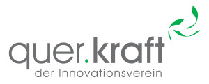 Towards entry "Ideas & Innovation – Theresa Wöllner as quer.kraft Best Practice Speaker at Zollner Elektronik AG"